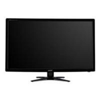 Acer G246HLGbid 24 1920x1080 VGA DVI HDMI Monitor