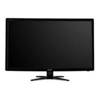 acer g276hljbidx 27 1920x1080 vga dvi hdmi monitor