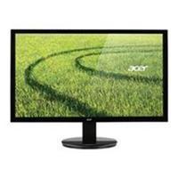 Acer K242HYLbid 23.8 1920x1080 4ms VGA DVI HDMI Monitor