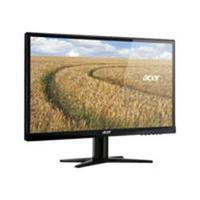 Acer G227HQLAbid 21.5 1920x1080 VGA DVI HDMI Gaming Monitor