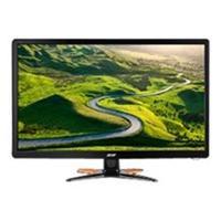 Acer GF276bmipx 27 1920x1080 VGA HDMI DisplayPort Gaming Monitor