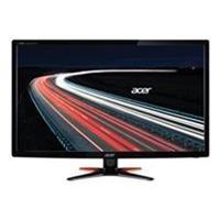 acer gn276hlbid 27 1920x1080 vga dvi hdmi gaming monitor