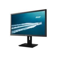 Acer B276HULEymiipruzx 27 2560x1440 6ms HDMI DP USB Monitor