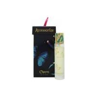 Accessorize Charm Eau de Toilette 30ml Spray