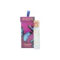 Accessorize Passion Eau de Toilette 30ml Spray