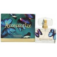 Accessorize Enchanted Eau de Toilette 50ml Spray