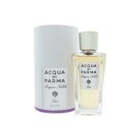 Acqua di Parma Acqua Nobile Iris Eau de Toilette 75ml Spray