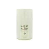 acqua di parma acqua nobile gelsomino eau de toilette 125ml spray