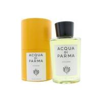 Acqua di Parma Colonia Eau de Cologne 180ml Splash