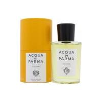 acqua di parma colonia eau de cologne 100ml spray