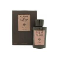 Acqua di Parma Oud Eau de Cologne Concentree 180ml Spray