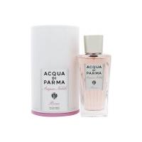 acqua di parma acqua nobile rosa eau de toilette 75ml spray