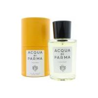 Acqua di Parma Colonia Eau de Cologne 50ml Spray