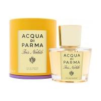 Acqua di Parma Iris Nobile Eau de Parfum 50ml Spray