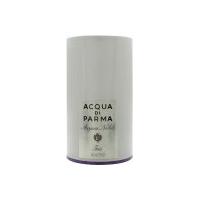 Acqua di Parma Iris Nobile Eau de Toilette 125ml Spray