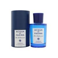 Acqua di Parma Blu Mediterraneo Ginepro di Sardegna Eau de Toilette 75ml Spray