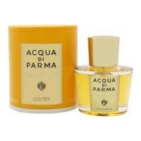 Acqua di Parma Magnolia Nobile Eau de Parfum 50ml Spray