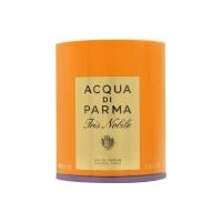 Acqua di Parma Iris Nobile Eau de Parfum 100ml Spray