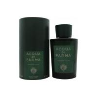 Acqua di Parma Colonia Club Eau de Cologne 180ml Spray