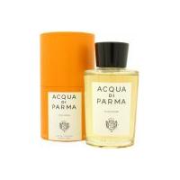 Acqua di Parma Colonia Eau de Cologne 180ml Spray