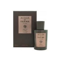 acqua di parma oud eau de cologne concentree 100ml spray