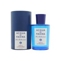 Acqua di Parma Blu Mediterraneo Mirto di Panarea Eau de Toilette 150ml Spray