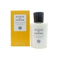 Acqua di Parma Colonia Aftershave Balm 100ml