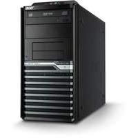 Acer Veriton M4630g Tower Core I5 4430 6gb 500gb Shared Dvdsm Win7 Pro / Win8 Pro