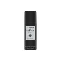 Acqua di Parma Colonia Essenza Deodorant 150ml Spray
