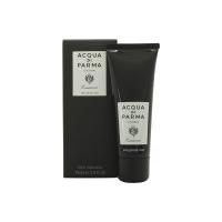 Acqua di Parma Colonia Essenza Face Emulsion 75ml