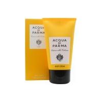 Acqua di Parma Colonia Body Cream 150ml