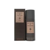 Acqua di Parma Oud Deodorant Spray 150ml