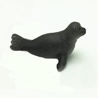 Action Toy Figures Model Building Toy Animal Resin