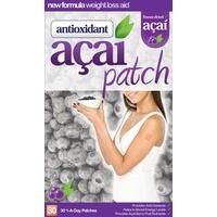 Acai Berry Patch 1 Month Supply