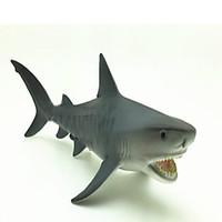 Action Toy Figures Model Building Toy Animal Resin