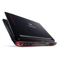 acer predator 15 g9 593 156 notebook intel i7 6700hq cpu 1tb hdd256 ss ...