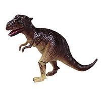 Action Toy Figures Novelty Gag Toys Dinosaur Plastic