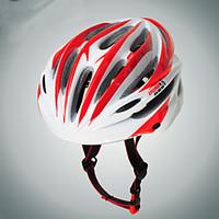 Acacia Bicycle Helmet Men And Women Riding Gear A Integrated Helmet