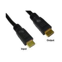 Active HDMI Cable - 20m