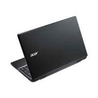 acer tmp256 m 15 inch core i5 4210u 4g 500gb win 7 pro win 81 pro