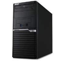 Acer Veriton M6640G Tower - Intel i5-6500 3.2GHz CPU - 1TB HDD/8GB RAM - Win10 Pro