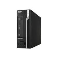 Acer Vx6640g Core I7 8gb 1tb Dvdrw Shared W7pr64/w10pr64