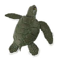 Action Toy Figures Model Building Toy Animal Plastic