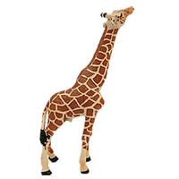 action toy figures model building toy animal plastic