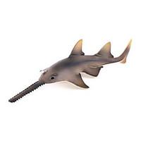 Action Toy Figures Model Buildin...