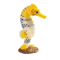 Action Toy Figures Model Buildin...