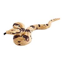 Action Toy Figures Model Buildin...