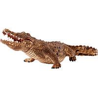 Action Toy Figures Model Buildin...