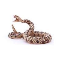 Action Toy Figures Model Buildin...