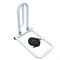 Active Living Mobility Aid Bed Assist Rail